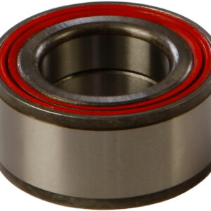 WHEEL BEARING & SEAL KIT