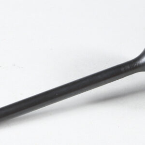 BLACK DIAMOND INTAKE VALVE