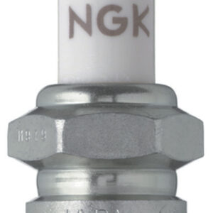 SPARK PLUG #7512/10