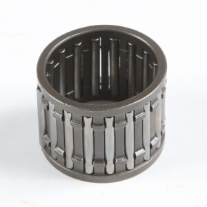 NEEDLE BEARING 20X24X19