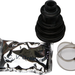 CV BOOT KIT