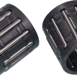 PISTON PIN NEEDLE CAGE BEARING 18X23X2