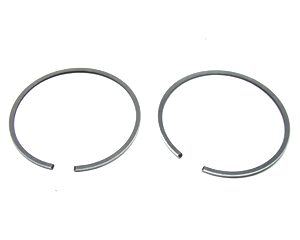 PISTON RINGS 63.95MM YAM FOR NAMURA PISTONS ONLY