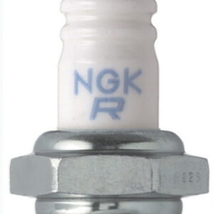 SPARK PLUG #7447/10