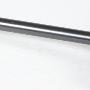 BLACK DIAMOND EXHAUST VALVE