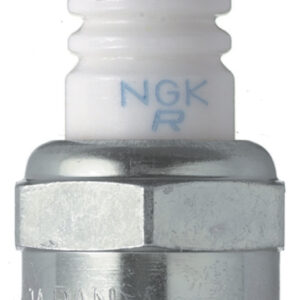 SPARK PLUG #5728/10