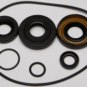 DIFFERENTIAL SEAL KIT