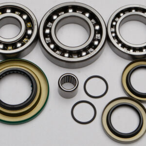 DIFFERENTIAL BEARING AND SEAL KIT