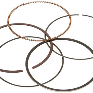 PISTON RINGS 91.96MM FOR VERTEX PISTONS ONLY