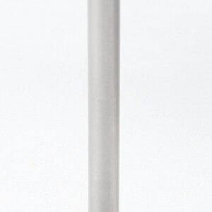 INTAKE VALVE (CENTER)