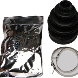 CV BOOT KIT
