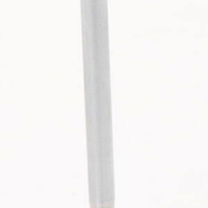 STEEL SINGLE VALVE INTAKE