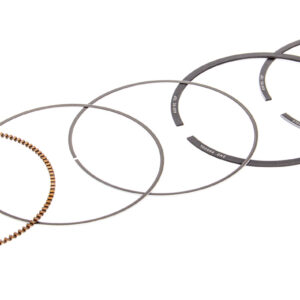PISTON RINGS 98.94MM POL FOR NAMURA PISTONS ONLY
