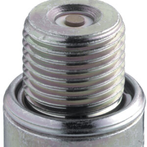 SPARK PLUG #5526/10