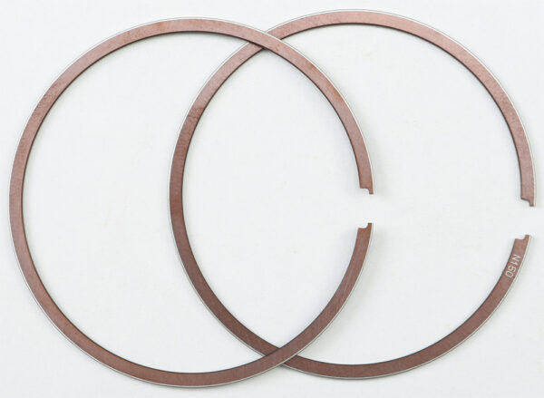 PISTON RING 53.50MM FOR WISECO PISTONS ONLY