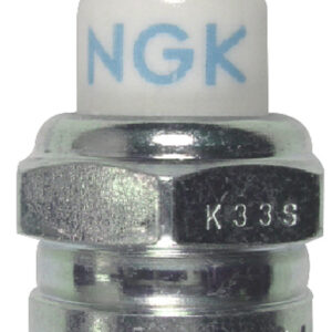 SPARK PLUG #7599/10