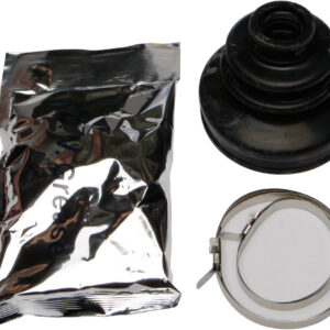 CV BOOT KIT