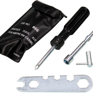 MIKUNI CARBURETOR TOOL KIT