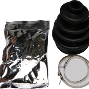 CV BOOT KIT