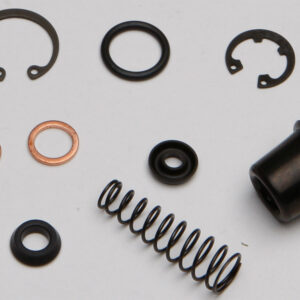 MASTER CYLINDER REBUILD KIT