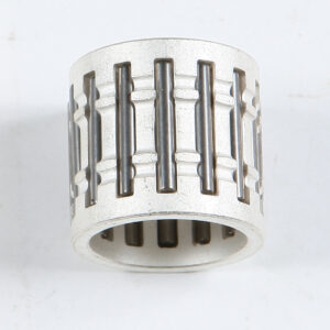PISTON PIN NEEDLE CAGE BEARING 20X25X24