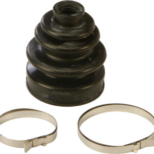 CV BOOT KIT