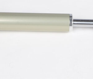 STEERING DAMPER 11 WAY ADJ SIL BANSHEE