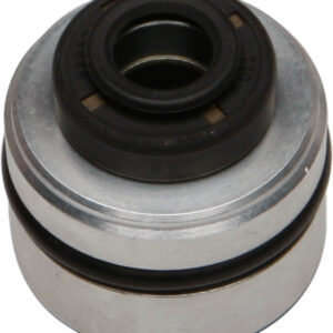 REAR SHOCK SEAL KIT