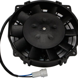 COOLING FAN