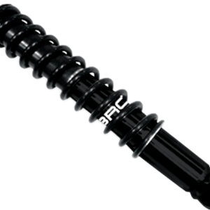 GAS SHOCK REAR