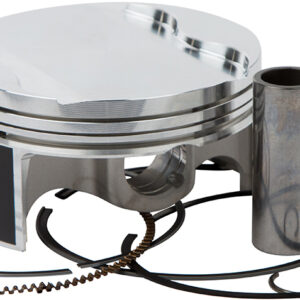 PISTON KIT