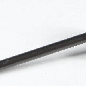 BLACK DIAMOND EXHAUST VALVE