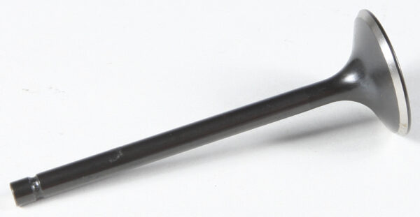 BLACK DIAMOND EXHAUST VALVE