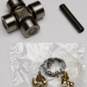 U-JOINT KIT