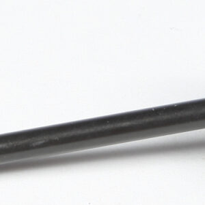BLACK DIAMOND INTAKE VALVE