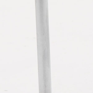 STEEL SINGLE VALVE EXHAUST