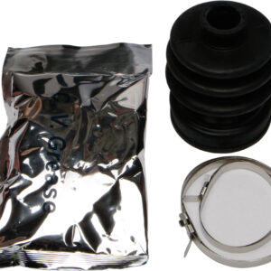 CV BOOT KIT