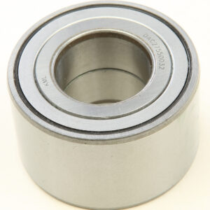 FRONT WHEEL BEARING KIT