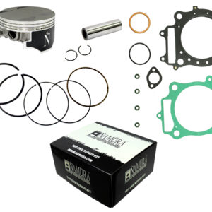 TOP END KIT 93.97/STD 11:1 HON
