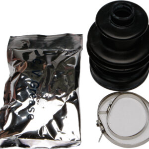 CV BOOT KIT