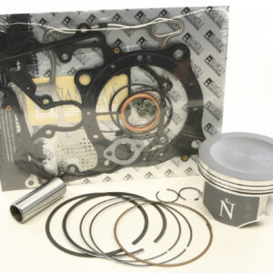 TOP END KIT 102.97/+1.00 11:1 HON