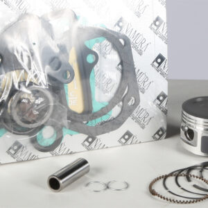 TOP END KIT 47.48/+0.50 11:1 POL/YAM