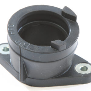 CARBURETOR BOOT/HOLDER