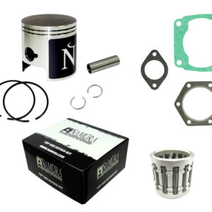 TOP END KIT 71.96/STD 11:1 POL