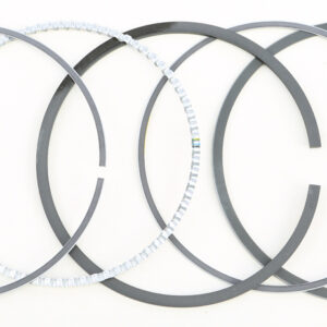 PISTON RINGS 83.95MM YAM FOR VERTEX PISTONS ONLY