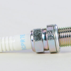 SPARK PLUG #6282/04