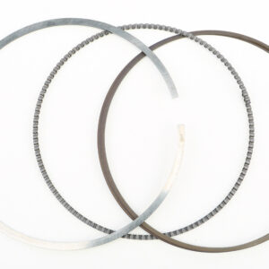 PISTON RINGS 99.96MM FOR VERTEX PISTONS ONLY