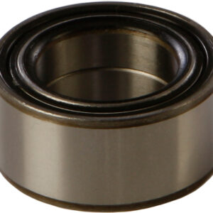 WHEEL BEARING & SEAL KIT
