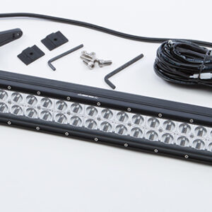 LED LIGHT BAR 41.5"