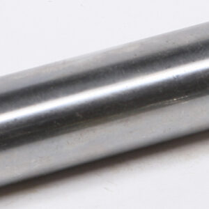 PISTON WRIST PIN FOR VERTEX PISTONS ONLY